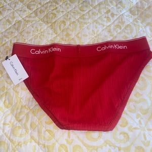 🔥Calvin Klein Underwear🔥